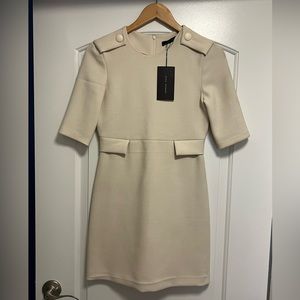 Zara mini elegant dress